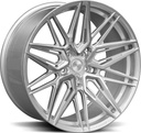 VOSSEN HF7 SILV POL 8.5x19 5/120 ET30 CB72.6