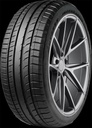 305/45R22 118V ANTARES INGENS-LOCUS XL