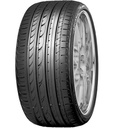 265/35R20 99Y YOKOHAMA ADVAN SPORT XL RIMPROTECT AO