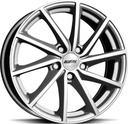 ALUTEC SINGA POLAR SILV 7.5x18 5/112 ET45 CB57.1