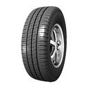 215/60R16C 103/101T KUMHO KC53 XL 6PR