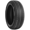 Mazzini 205/60R16 92V FALCONER F1
