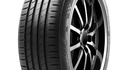225/60R15 96W KUMHO ECSTA HS51 XL 4PR