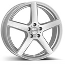 DEZENT TY 7x16 5/112 ET43 CB57.1