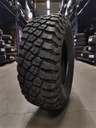 31x10.50R15 109Q BFGOODRICH MUD TERRAIN T/A KM3 XL