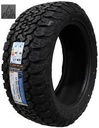 265/60R18 119/116S BLACKBEAR ALL TERRAIN II XL OWL 3PMSF