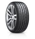 235/65R17 104W HANKOOK VENTUS S1 EVO2 K117 XL AO