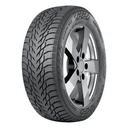 225/50R17 98R NORDMAN NORTH RS3 XL