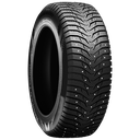 195/65R15 95T FALKEN WINTERPEAK F-ICE1