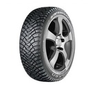 235/60R18 FALKEN WINTERPEAK F-ICE 1 107T XL