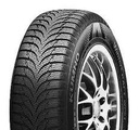 175/60R15 81T KUMHO WP51 XL 4PR