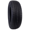 215/65R16 98V GOODRIDE Z-107
