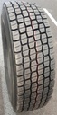 315/80R22.5 156/150L KA PINNOITETTU P42 SIS. 1  RUNKO XL DRIVE