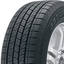 255/60R18 112V YOKOHAMA GEOLANDAR H/T G056 XL RBL