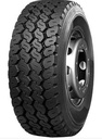 425/65R22.5 165K GOODRIDE SUPGUARD M1 XL STEER & TRAILER