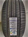 235/55R18 100V MICHELIN LATITUDE SPORT 3 XL RG