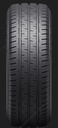 195/75R16C 110/108R ROAD RIDER UTILITA XL
