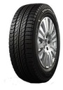 205/75R16C 113/111R TRIANGLE SNOWLINK LL01 XL 10PR