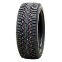 225/65R17 106T NANKANG ICE ACTIVA SW-8 XL