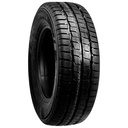 185R14C 102Q KUMHO CW 51