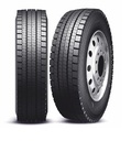 315/80R22.5 156/150L DYNAMO MDL65 XL DRIVE 18PR LONG HAUL