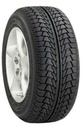 195/60R15 88H NANKANG  XL