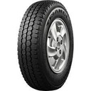 185/-R14C 102/100Q TRIANGLE TR737 8PR