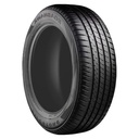 195/65R15 91T FIRESTONE ROADHAWK