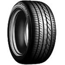 225/45R17 91Y BRIDGESTONE TURANZA ER300