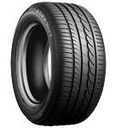 225/45R17 91W BRIDGESTONE TURANZA ER300