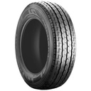 205/65R15C 102/100T FIRESTONE VANHAWK 2