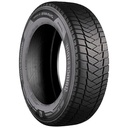 195/70R15C 104/102R BRIDGESTONE DURAVIS AS