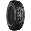 215/65R16C 109/107T FIRESTONE VANHAWK 2 WINTER
