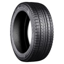 205/55R16 91S BRIDGESTONE BLIZZAK ICE
