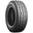 215/80R15 102S BRIDGESTONE DUELER A/T 001