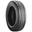 195/75R16C 107/105R BRIDGESTONE BLIZZAK W810