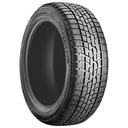 215/75R16C 116/114R FIRESTONE VANHAWK MULTISEASON