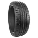 205/45R17 88V FIRESTONE MULTISEASON 2 XL