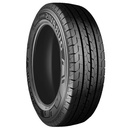 235/65R16 115R BRIDGESTONE DURAVIS R660A