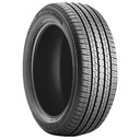 225/60R18 100H BRIDGESTONE DUELER 33