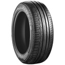 215/50R18 92W BRIDGESTONE TURANZA T001