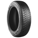 315/60R22.5 152/148L BRIDGESTONE BLIZZAK LM001