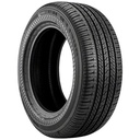 255/50R19 107H BRIDGESTONE DUELER H/L D400 XL