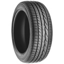 235/50R20 100T BRIDGESTONE TURANZA ECO
