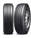 385/55R22.5 160K DYNAMO MTR60 STEER & TRAILER 20PR LONG HAUL AND REGIONAL