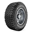 285/65R18 121/118R BFGOODRICH ALL TERRAIN T/A KO2 XL