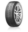 175/65R15 88T HANKOOK I*CEPT IZ2 W616 XL