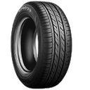 195/60R17 90H BRIDGESTONE ECOPIA EP150