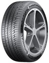 245/45R19 98Y CONTINENTAL PREMIUMCONTACT 6 MGT|EVC