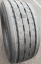 385/55R22.5 160K MICHELIN MULTI TRAILER